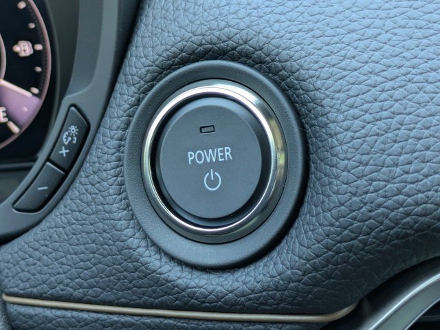New 2026 MAZDA CX-90 Plug-In Hybrid w/Premium Sport AWD/4WD image 24