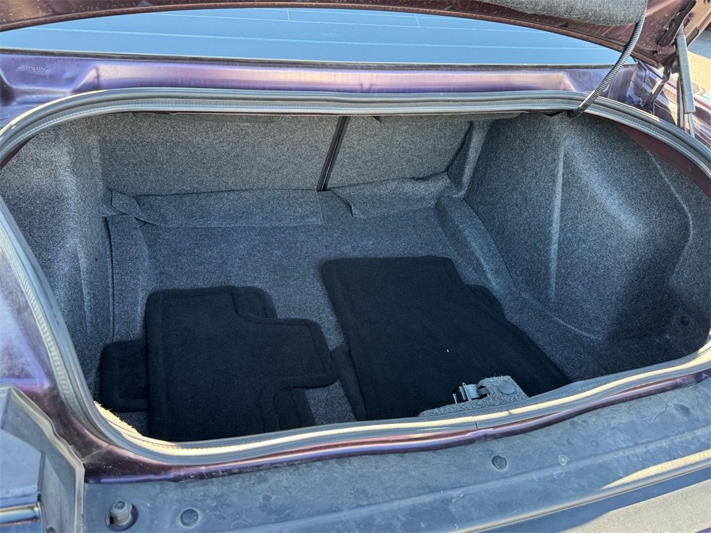 Used 2021 Dodge Challenger R/T Scat Pack image 13