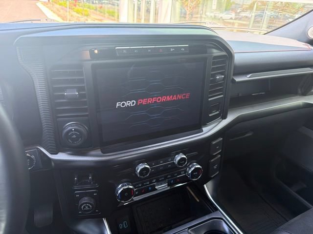 Used 2024 Ford F150 Raptor AWD/4WD image 37