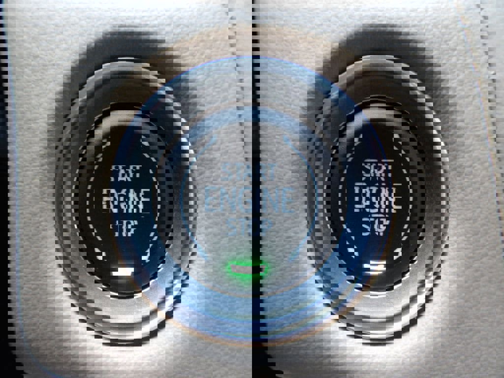 Used 2023 Chevrolet Tahoe Premier w/ Max Trailering Package image 18