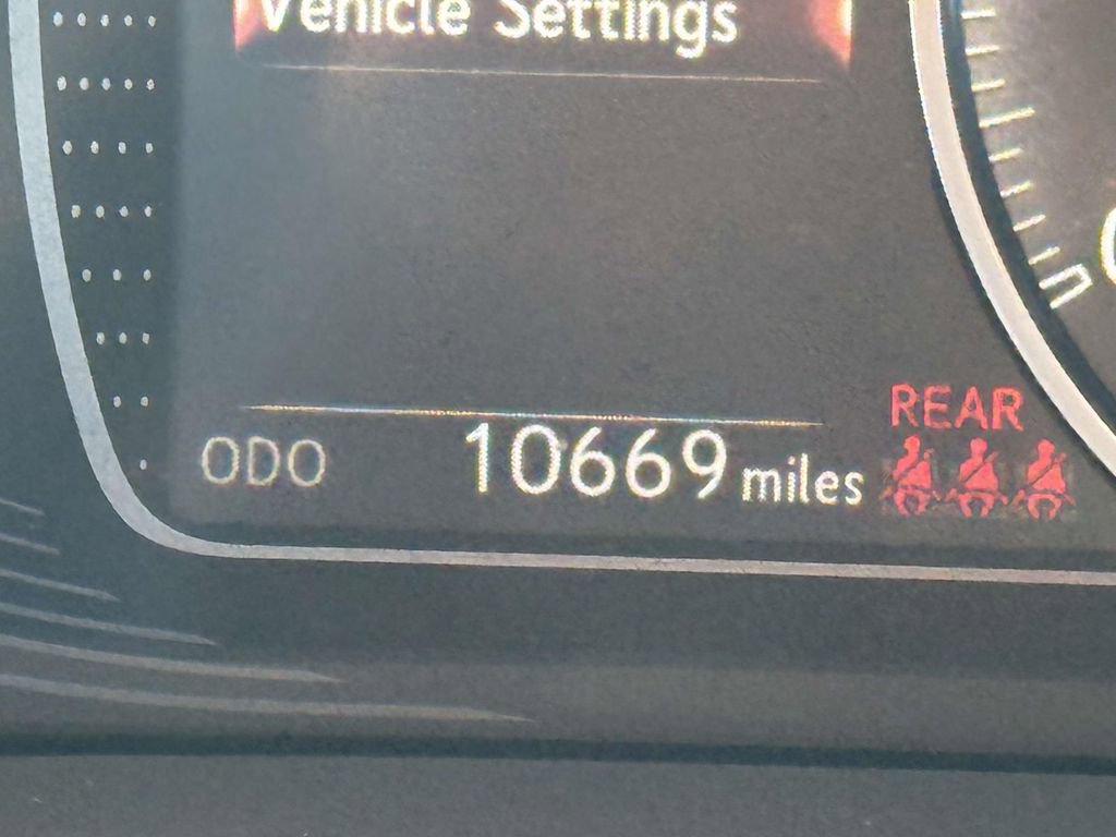 Used 2025 Lexus ES 350 Premium image 30