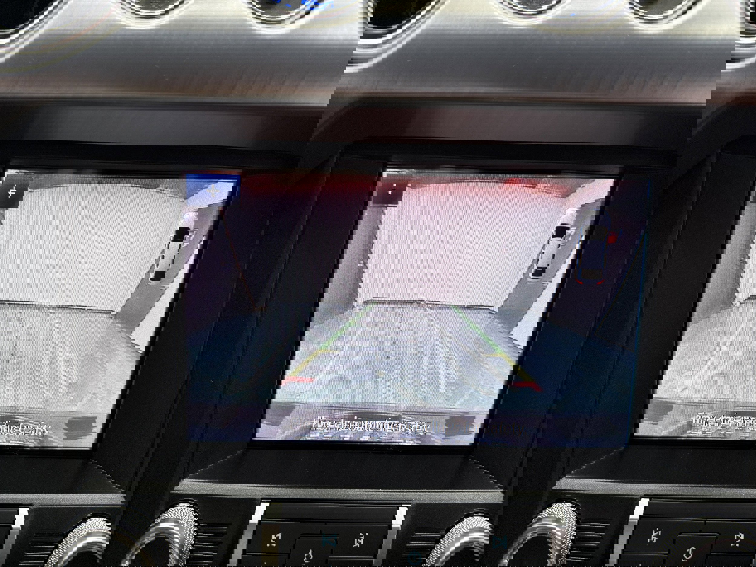 Used 2020 Ford Mustang Bullitt image 24