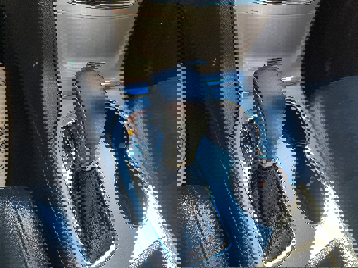 Used 2018 Jeep Grand Cherokee Altitude image 17