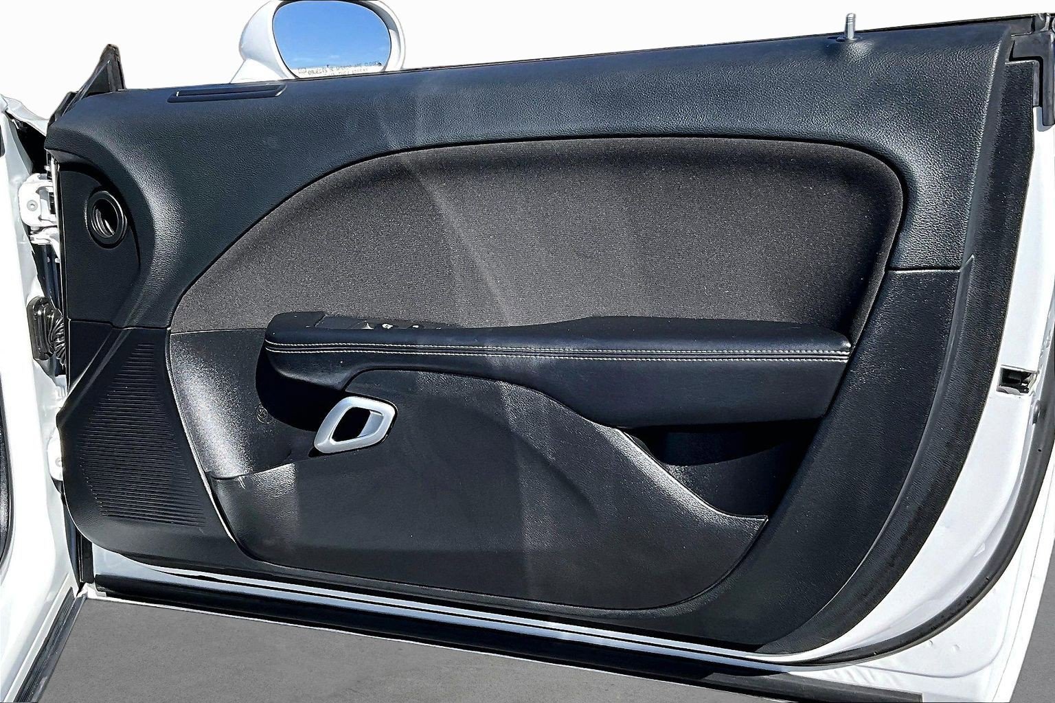 Used 2021 Dodge Challenger SXT image 17