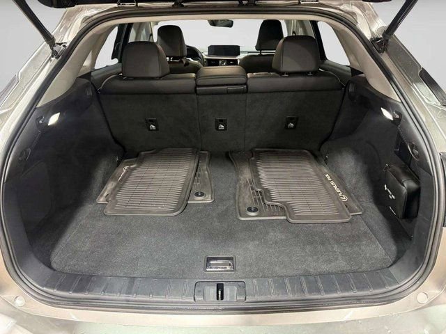 Used 2020 Lexus RX 350 AWD w/ Premium Package image 31