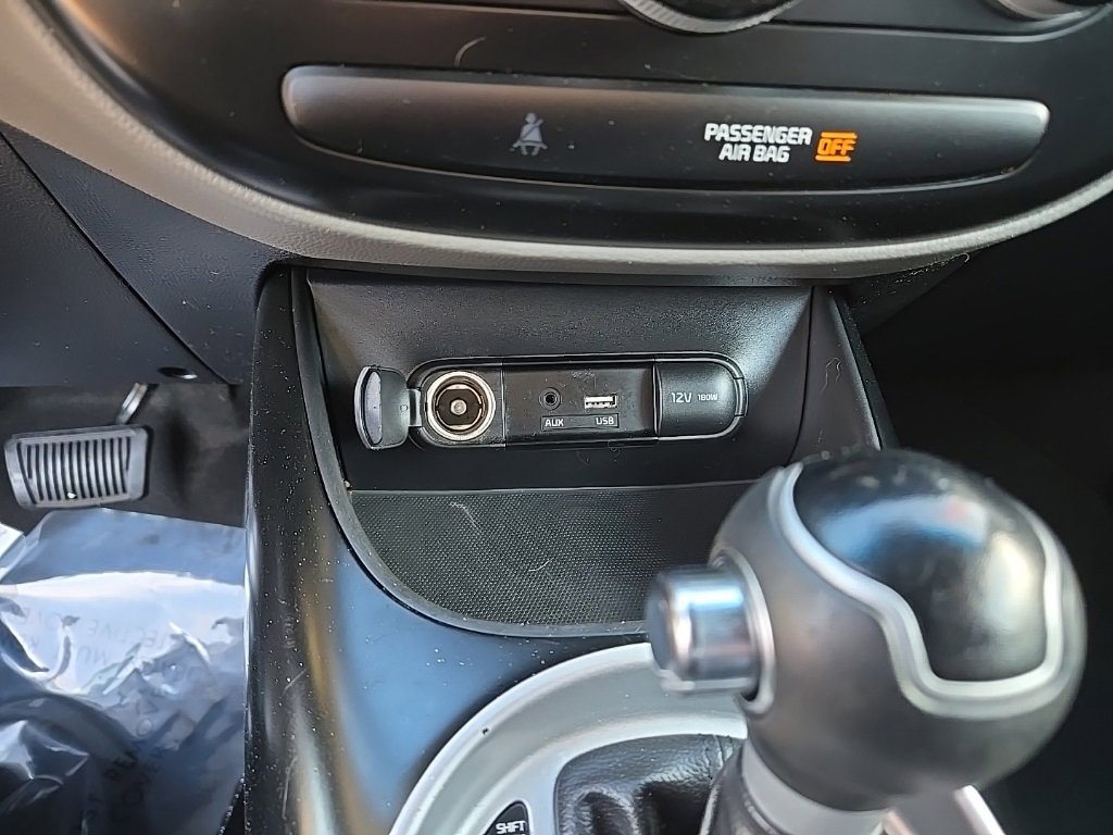 Used 2018 Kia Soul image 35