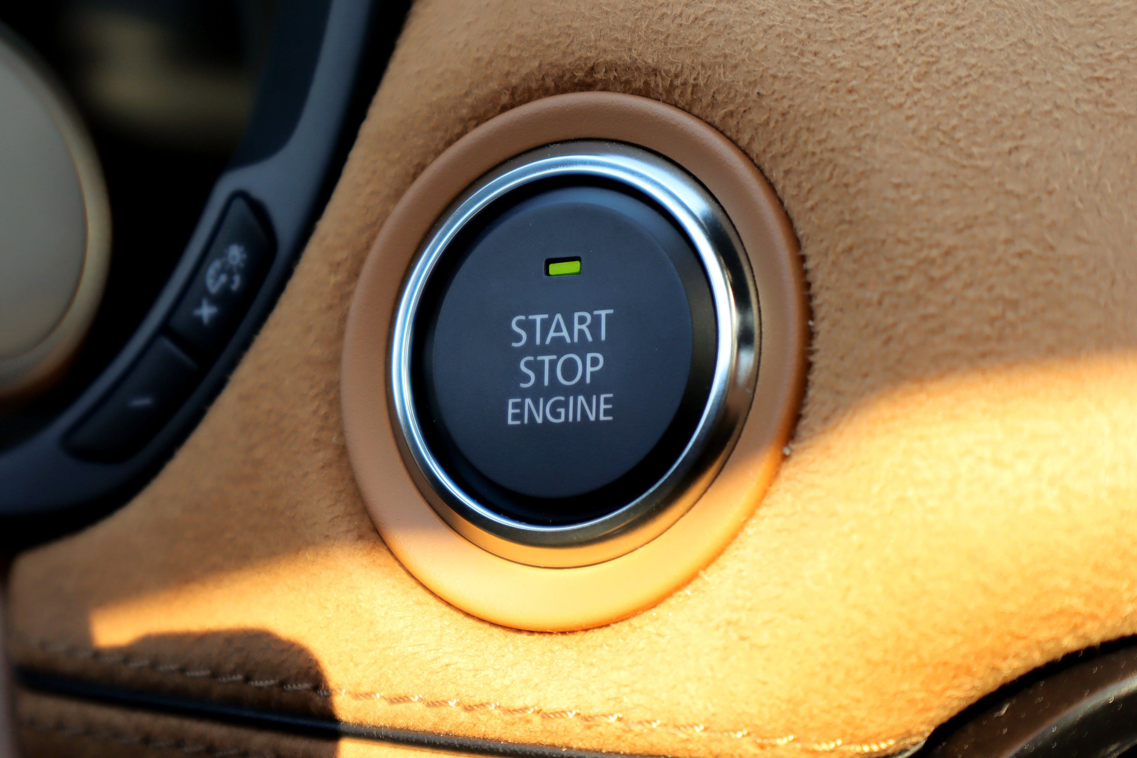 Certified 2025 MAZDA CX-70 3.3 Turbo S w/ Premium Plus image 27