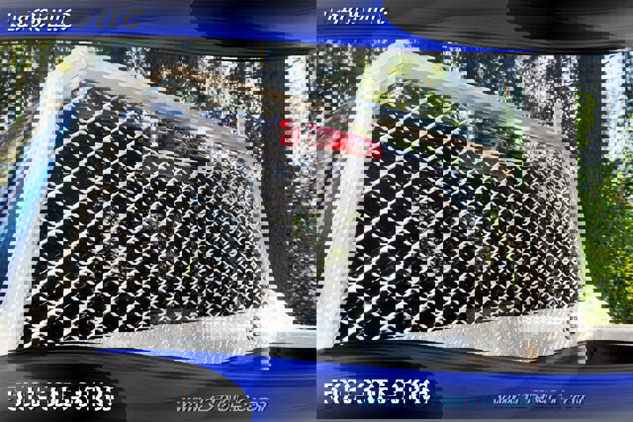 Used 2006 Dodge Ram 2500 Truck Laramie w/ Protection Group image 35