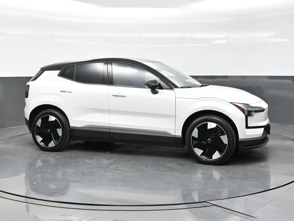 New 2026 Volvo EX30 Plus w/ Protection Package Premier AWD/4WD image 8