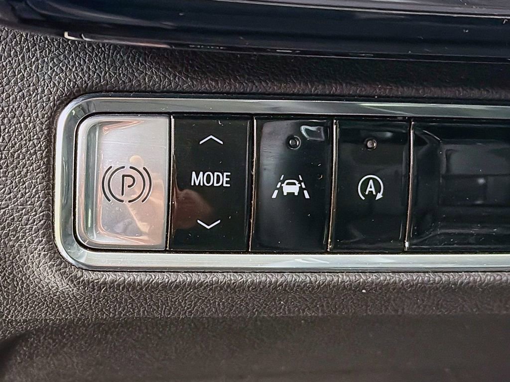 Used 2024 Buick Envision Preferred image 29