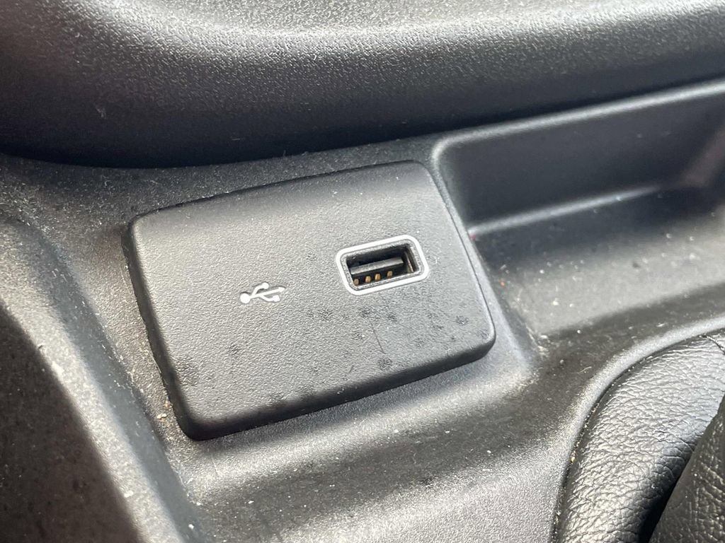 Used 2021 RAM ProMaster City Tradesman SLT w/ Window Group 04 image 25