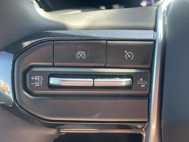 New 2026 Chevrolet Colorado LT RWD image 18