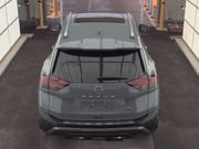 Used 2023 Nissan Rogue SL w/ SL Premium Package image 4