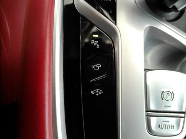 Used 2020 BMW ALPINA B7 xDrive w/ Ambient Air Package AWD/4WD image 57