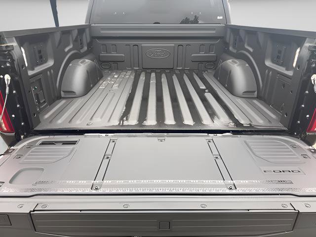New 2025 Ford F150 Raptor AWD/4WD image 20