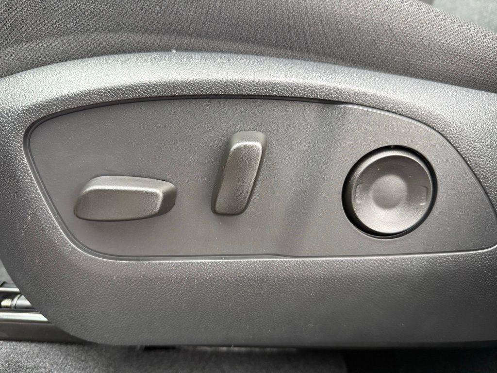 New 2026 GMC Acadia Elevation w/ LPO, Floor Liner Package image 12