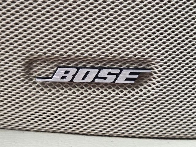 Used 2006 Chevrolet Corvette Convertible w/ Preferred Equipment Group RWD image 19