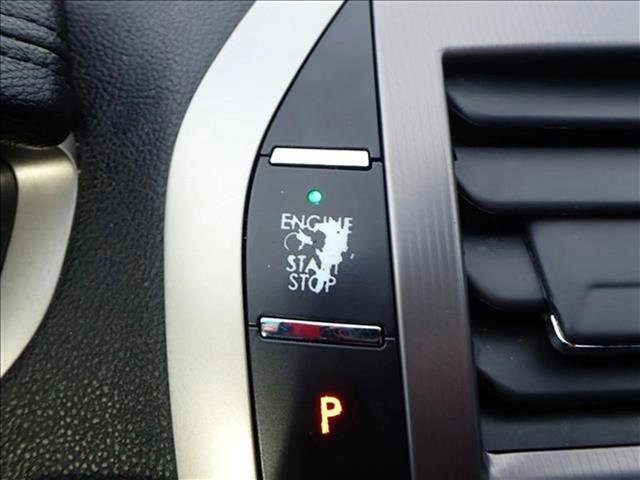 Used 2020 Lincoln MKZ Reserve w/ Elements Package image 21