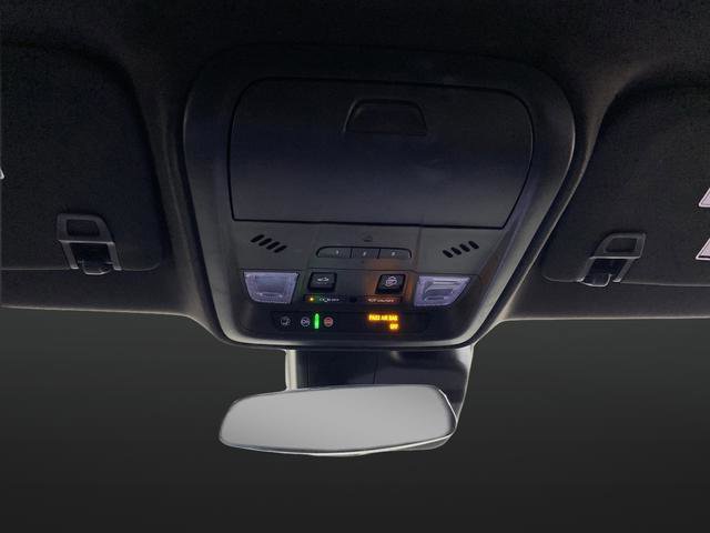 Used 2019 Cadillac XT4 Sport w/ Cold Weather Package image 25