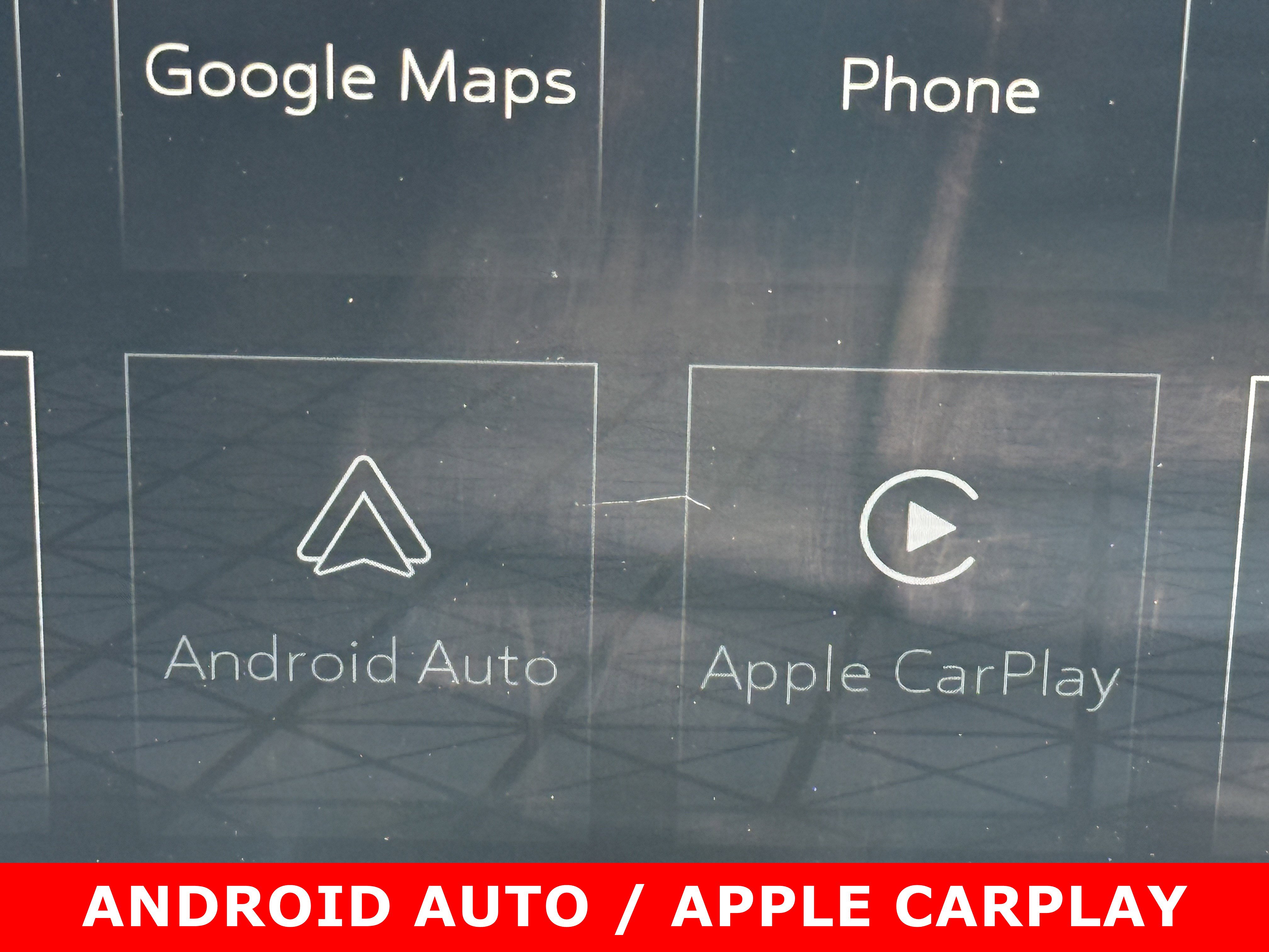 Certified 2025 GMC Sierra 2500 SLE w/ SLE Value Package; AWD/4WD image 22