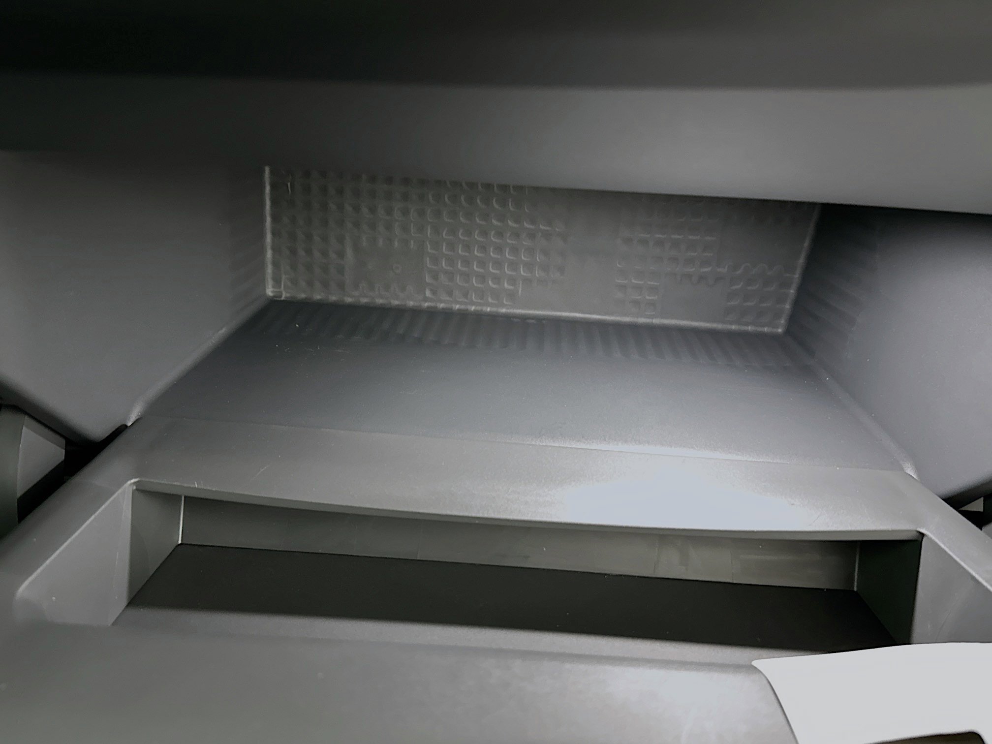 Used 2026 Kia EV9 Light image 31