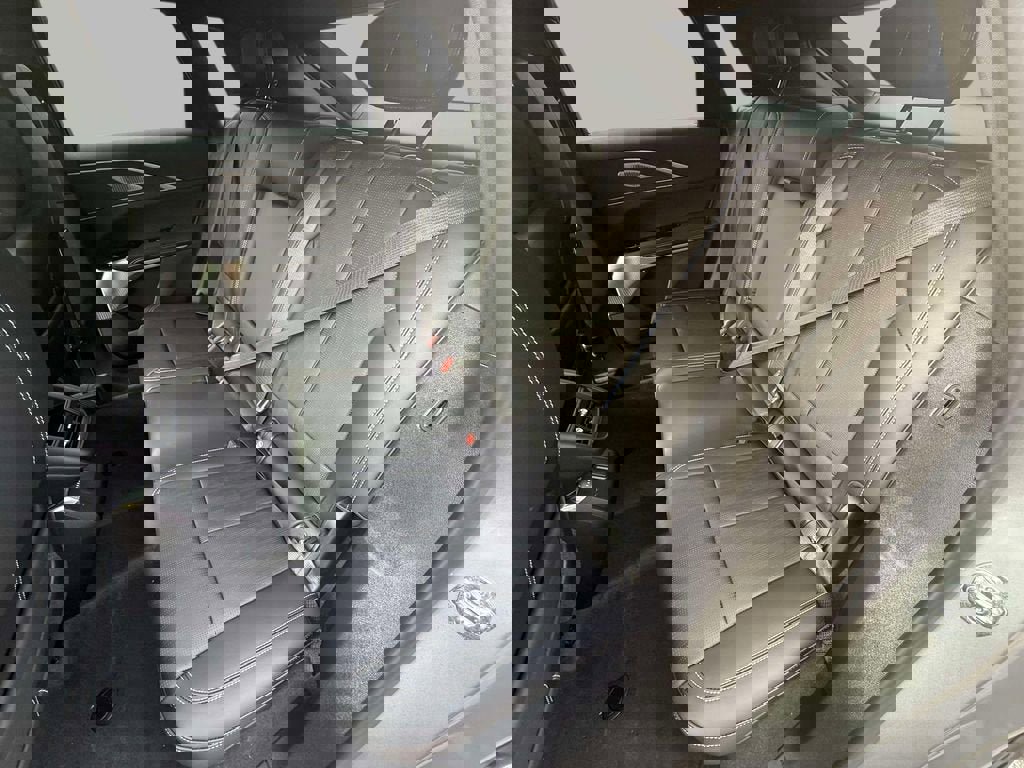 New 2026 Cadillac Lyriq Premium Luxury image 13