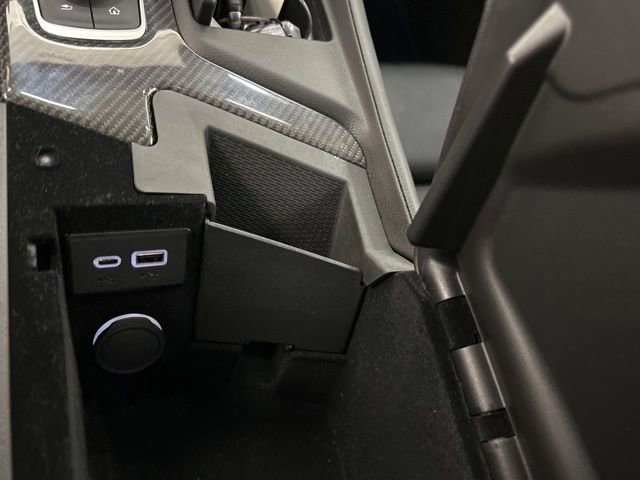 Used 2025 Cadillac CT5 Sport image 22