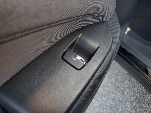 New 2026 Subaru Forester Premium AWD/4WD image 15