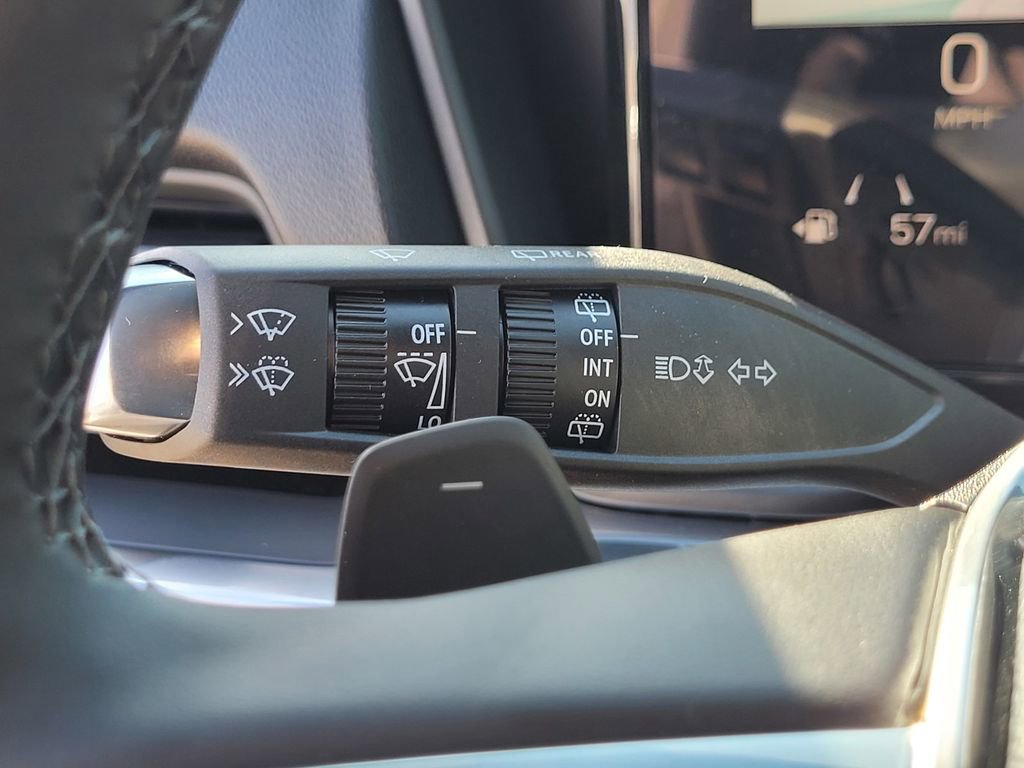 New 2026 GMC Terrain Elevation w/ Black Edition FWD image 20