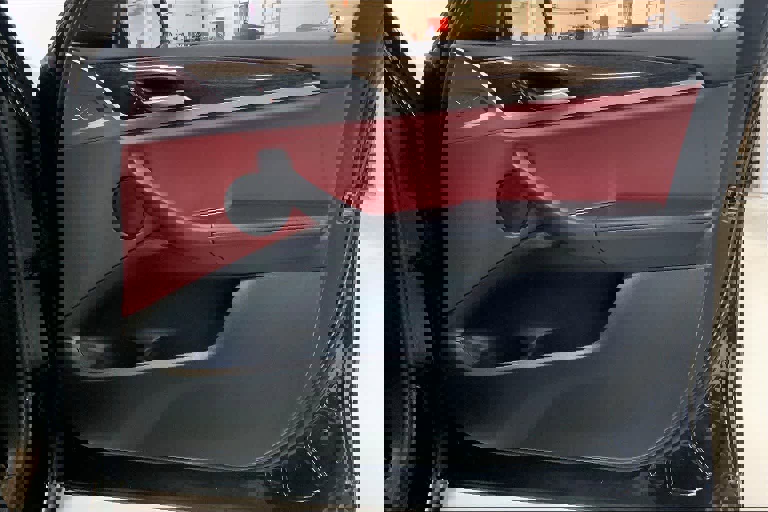 Used 2022 BMW X3 xDrive30i w/ Convenience Package w/ZPA image 25