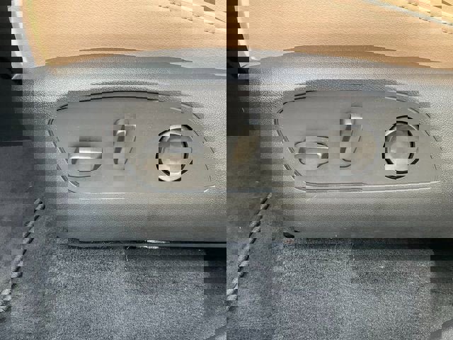 New 2026 Buick Enclave Preferred image 3