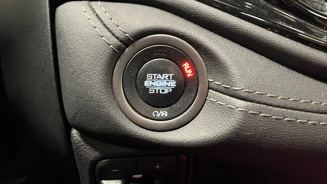 Used 2021 Dodge Durango Citadel AWD/4WD image 23