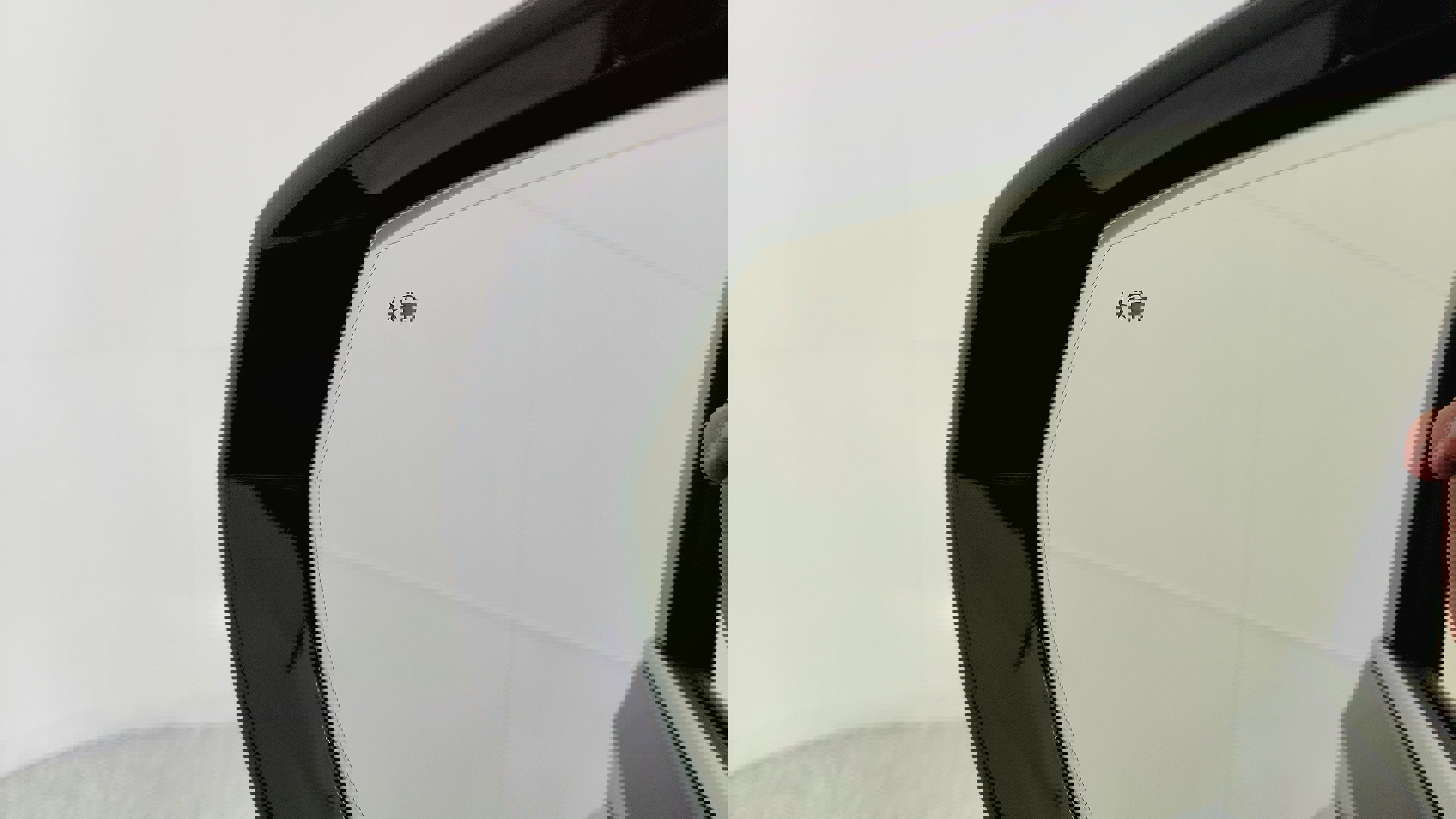 New 2025 Chevrolet Tahoe Premier image 29