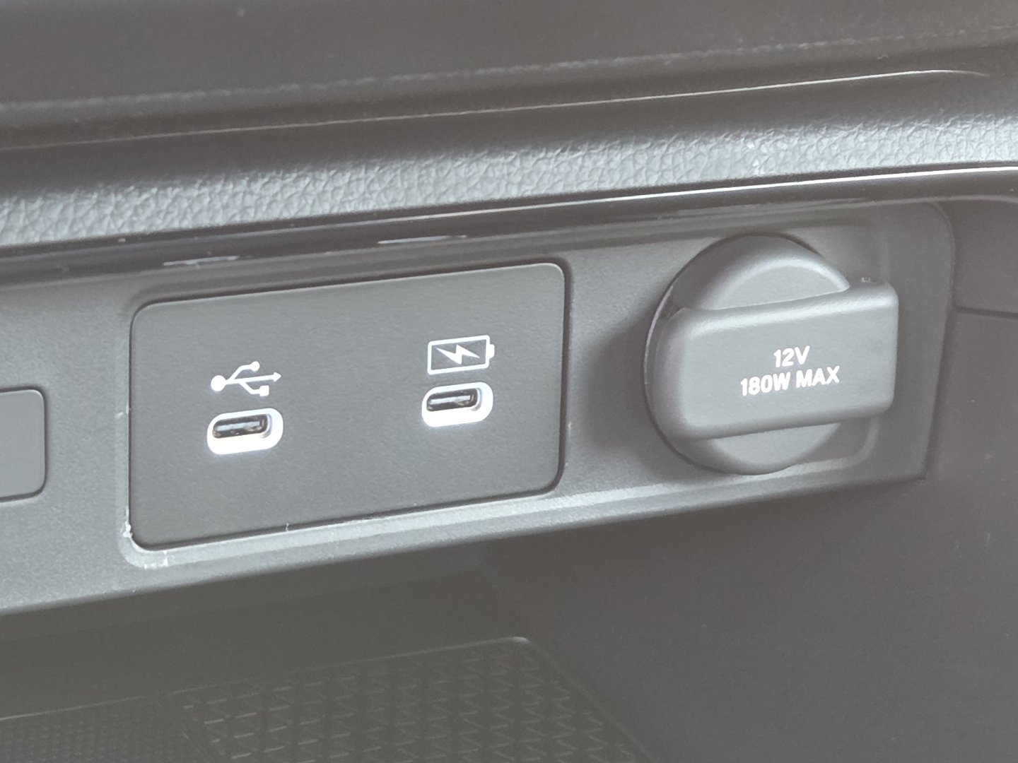 New 2026 Honda CR-V LX image 27