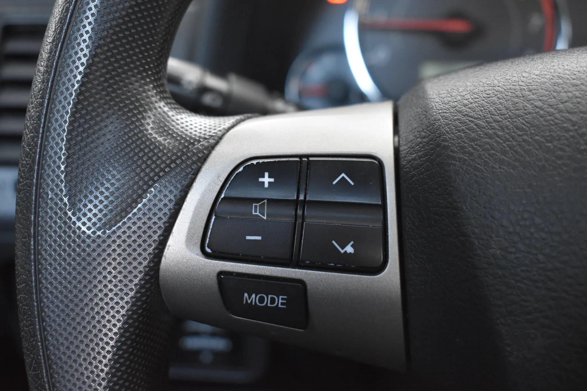 Used 2013 Toyota Corolla S w/ Premium Pkg FWD image 15
