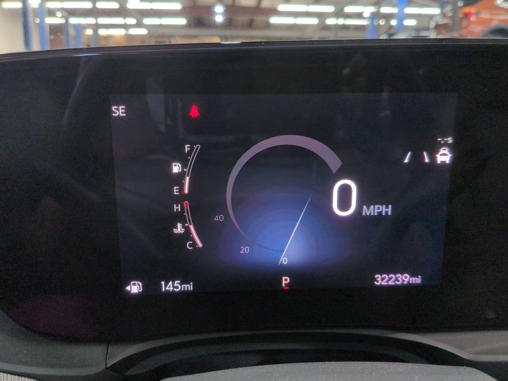 Used 2024 Buick Envista Avenir FWD image 20