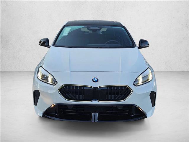 Used 2026 BMW 228i 228 image 2