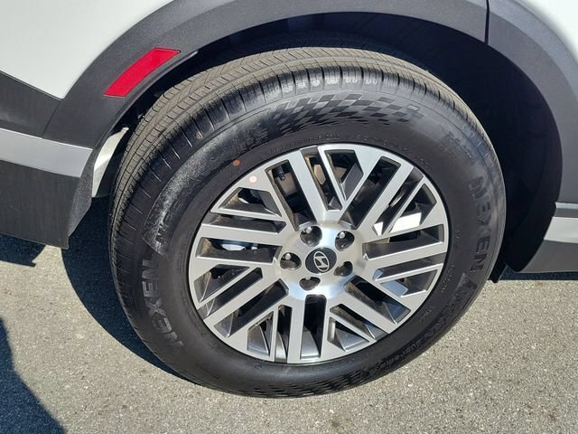 New 2026 Hyundai Palisade SEL AWD/4WD image 30