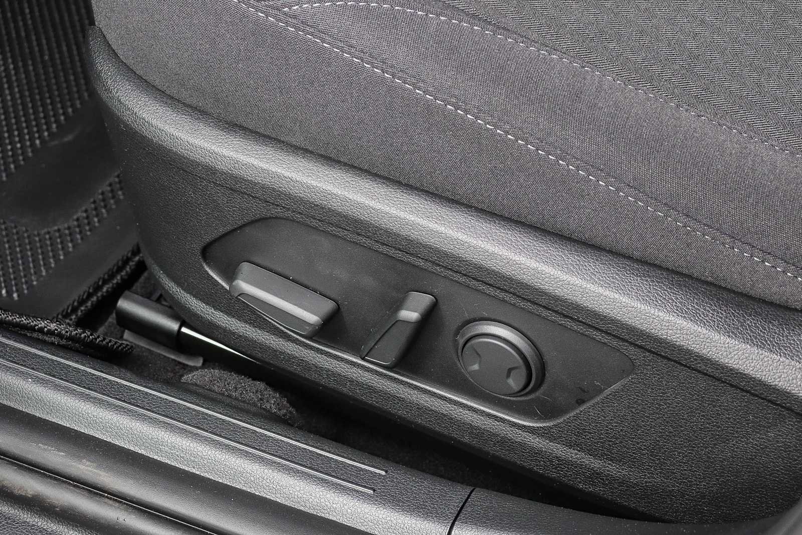 New 2026 Hyundai Sonata SEL FWD image 27