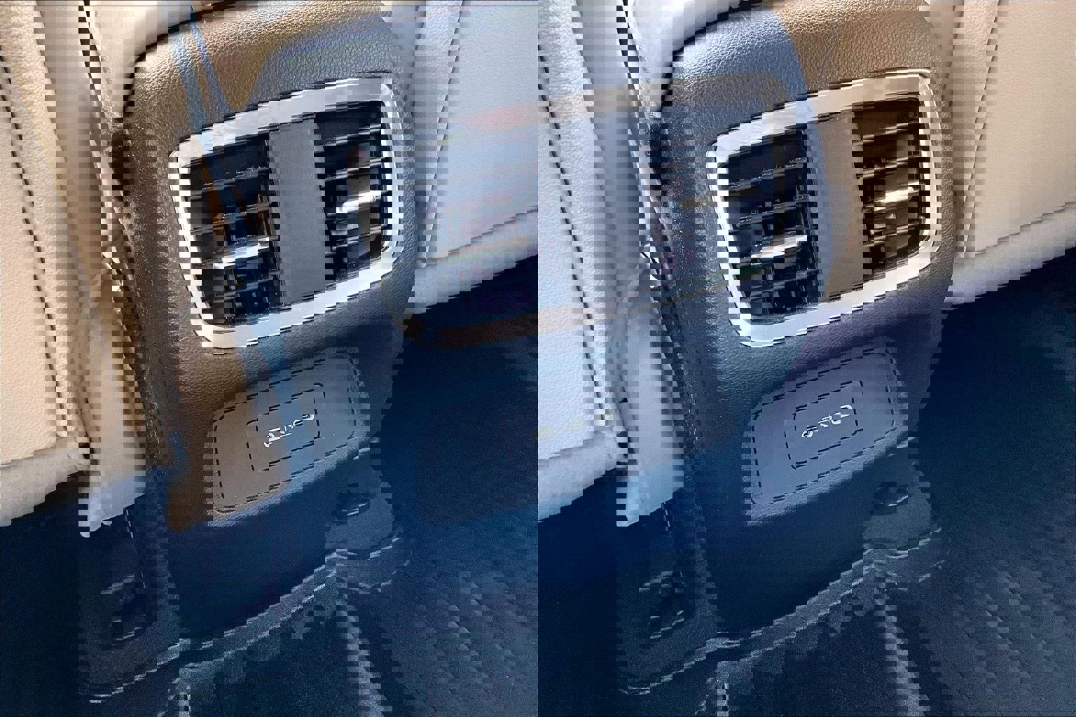 Used 2022 Acura RDX FWD w/ Technology Package image 32