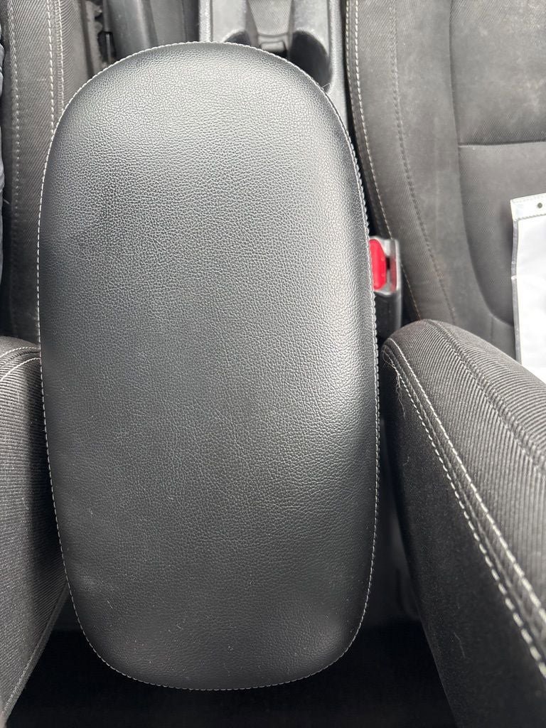 Used 2019 Kia Soul + FWD image 22