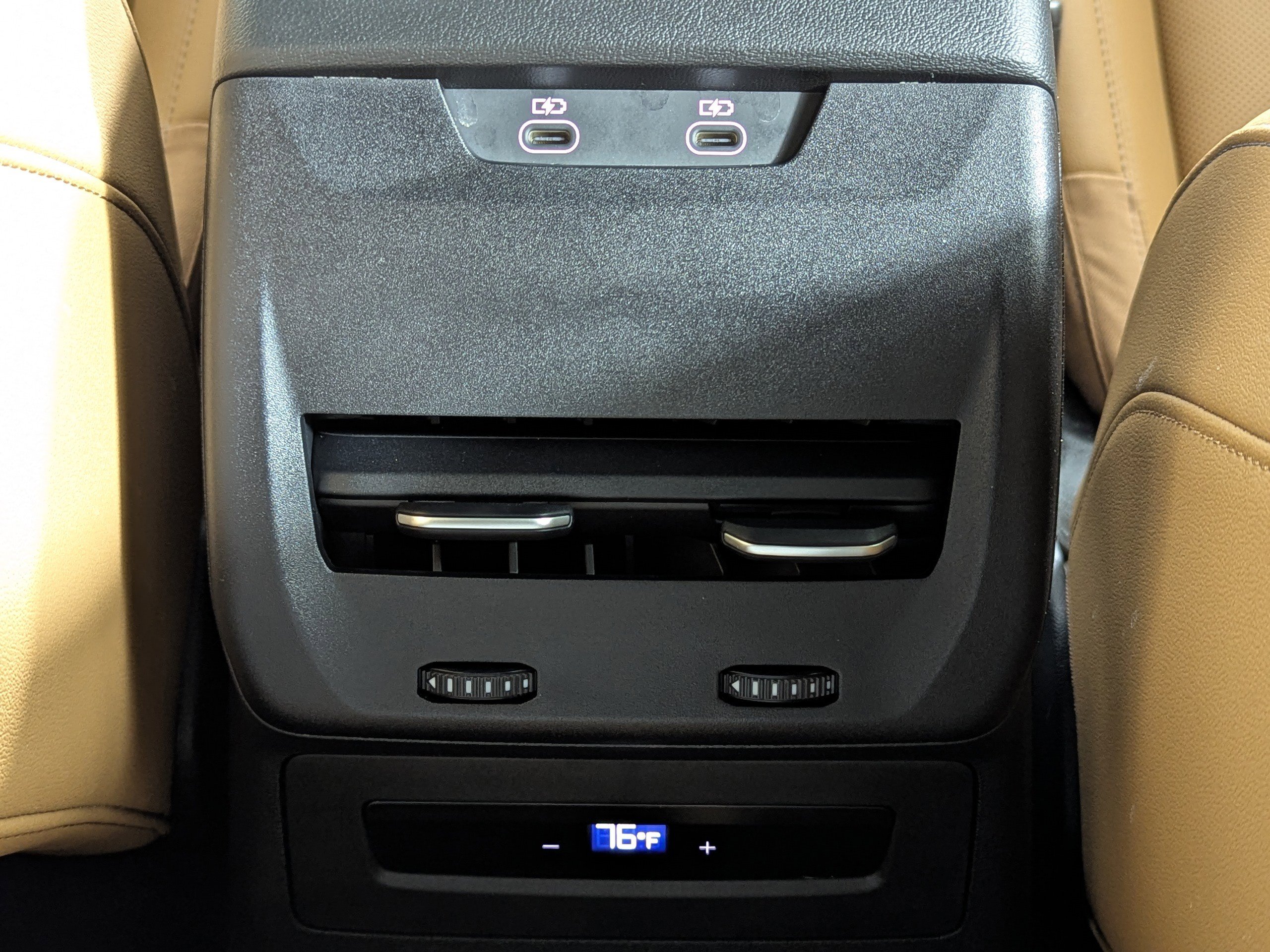 Certified 2025 Audi A5 2.0T Premium Plus w/ Premium Plus image 25