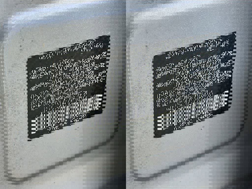 Used 2016 Subaru Forester 2.5i w/ Popular Package #2 image 21