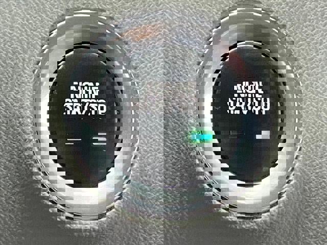 Certified 2024 GMC Terrain SLE w/ Driver Convenience Package image 20