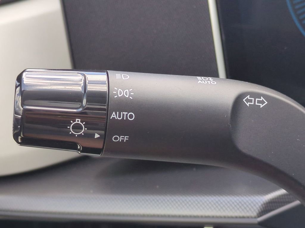 New 2026 Hyundai Santa Fe SEL image 29