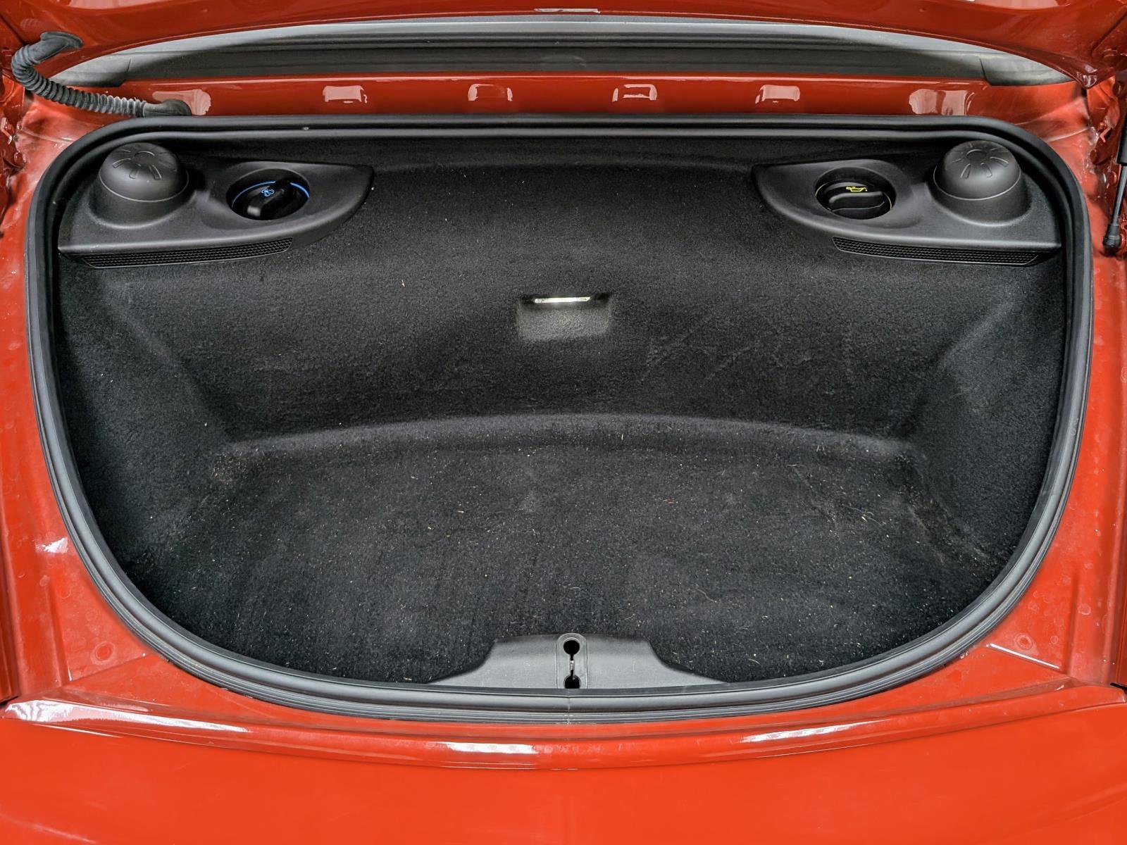 Used 2013 Porsche Boxster S image 20