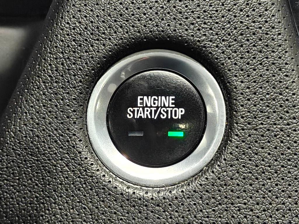 Used 2016 Cadillac CT6 Premium Luxury w/ Comfort Package image 16