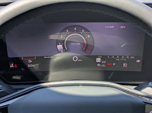 New 2026 Audi A5 2.0T Premium Plus AWD/4WD image 11