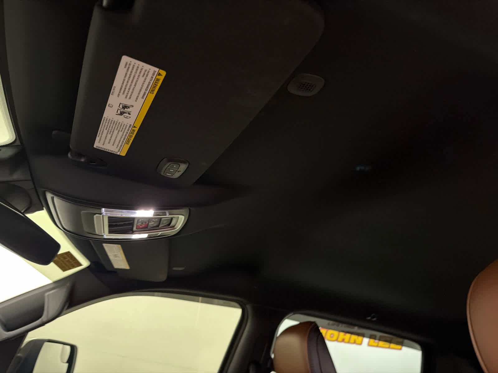 Used 2022 RAM 1500 Limited w/ Trailer Tow Group image 16