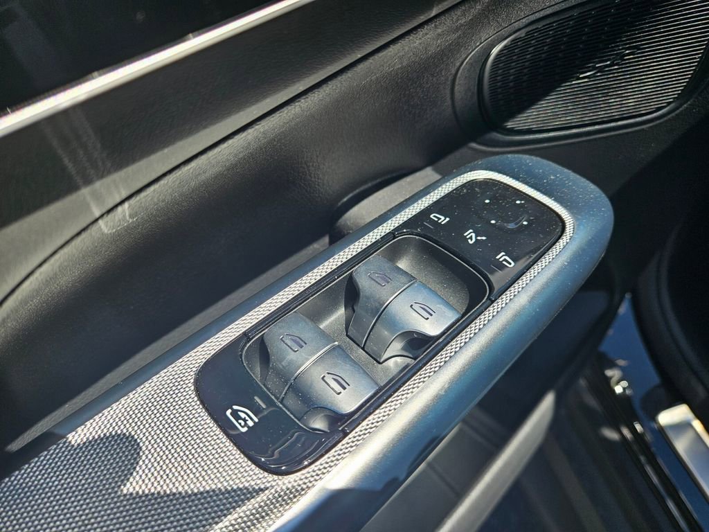 New 2026 Mercedes-Benz GLC 43 AMG 4MATIC image 15